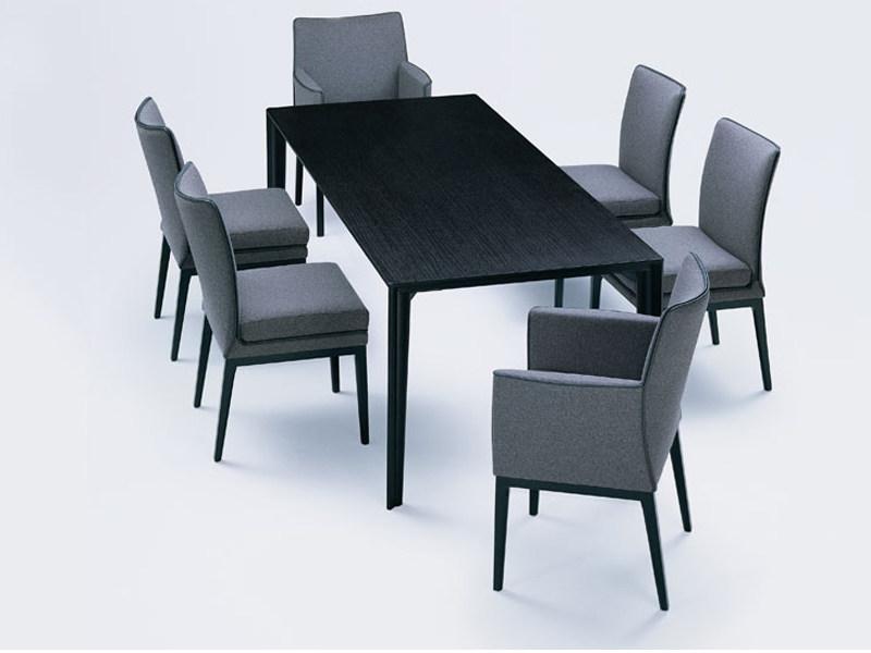 Wittmann Мягкое кресло Sedan sun-id-1498427 - Вид №2