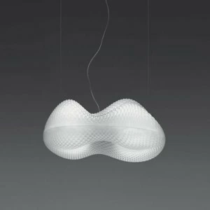 Подвесной светильник 1618010A от Artemide ARTEMIDE ДИЗАЙНЕРСКИЕ 243330 Белый