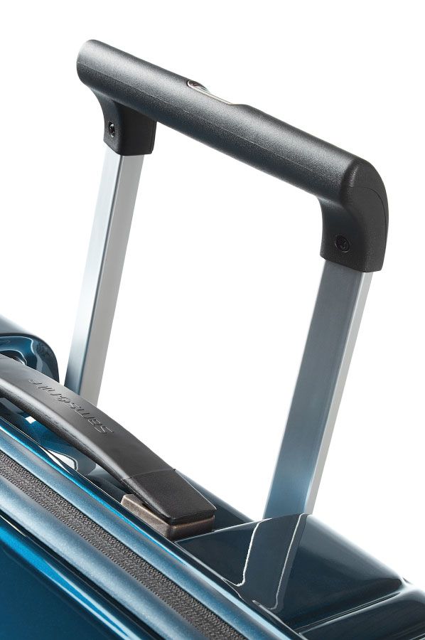 44D-01001 Чемодан 44D*001 Spinner S Samsonite Neopulse  - Вид №7