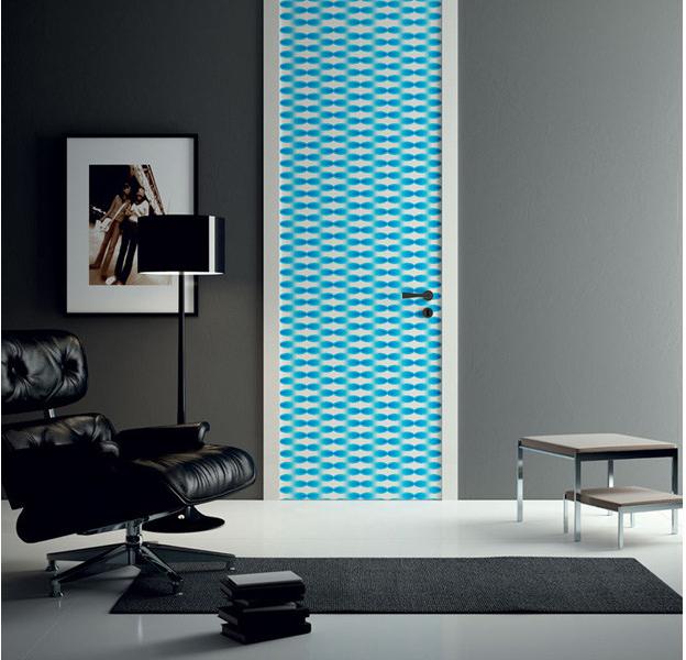 DiBi Porte Blindate Покрытия для бронированных дверей Sensunels sun-id-1463939 - Вид №7