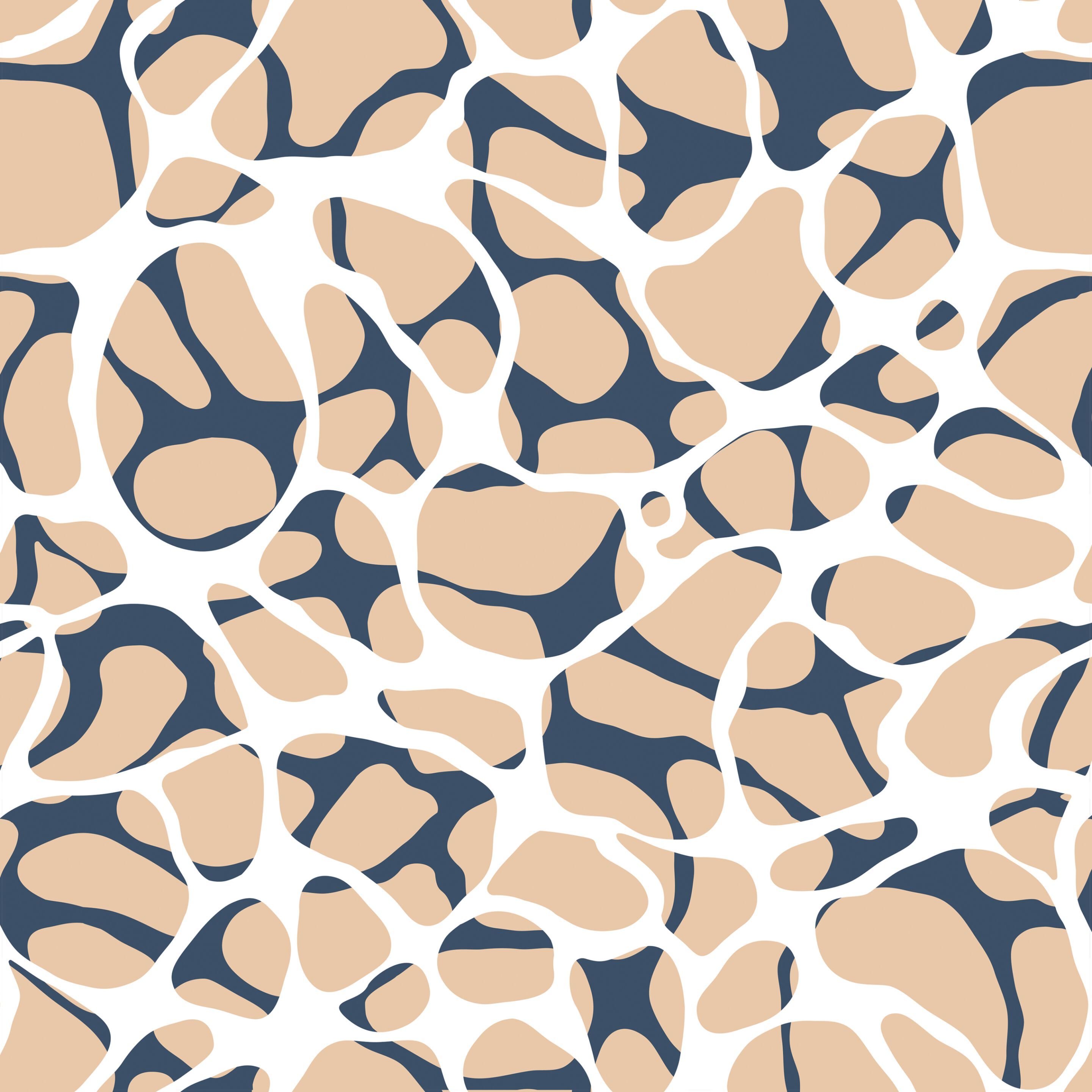 Декоративная панель Inkiostro Bianco Путеводитель ARCH-00093654 - Вид №6