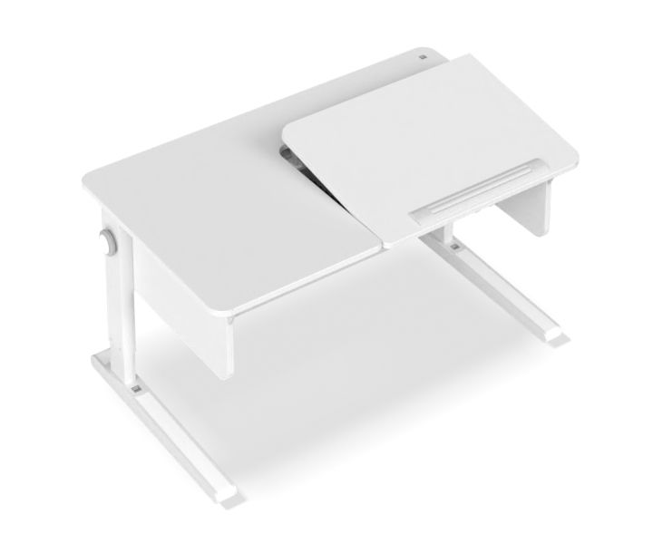 3235 Стол Champion Right Up 2022 LAB.Space  - Вид №5