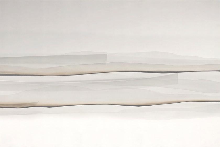 GLAMORA Пейзаж обои Collection x creative wallcoverings Glx64 - Вид №2