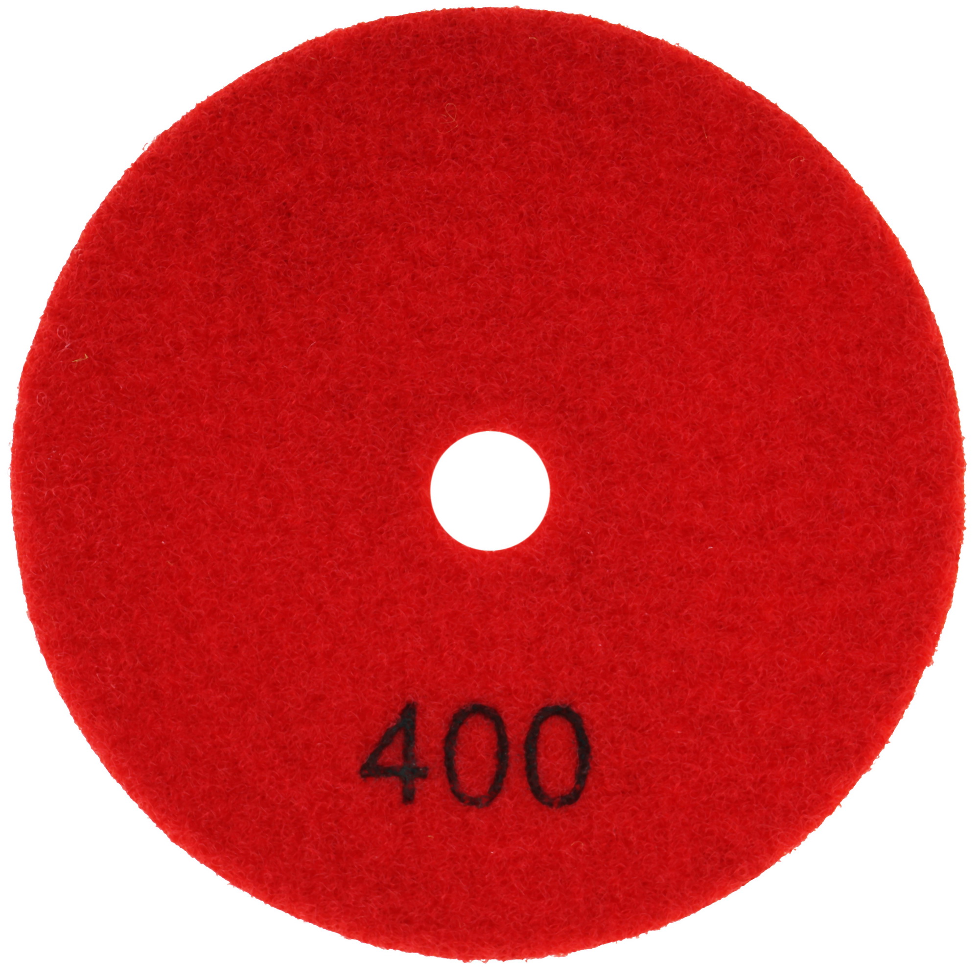 Круг алмазный гибкий Elitech 1820.158100 100 мм 9158937 STDN-0029102 - Вид №1