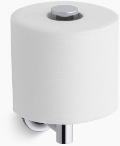 KOHLER  K-14444-CP