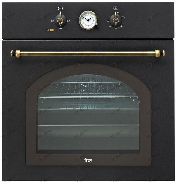 431366 Духовой шкаф Teka HGR 650 AT B Турция 