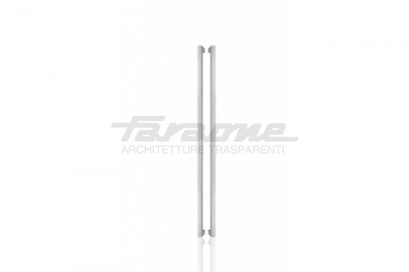 FARAONE Ручка из нержавеющей стали sun-id-1426617 - Вид №2