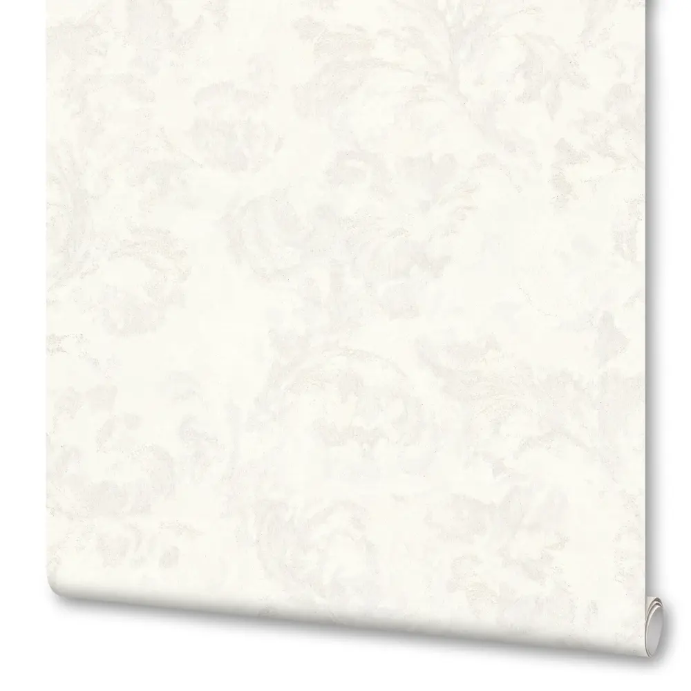 Обои флизелиновые Артекс Богемия бежевые 1.06 м 89409521 STLM-1578046