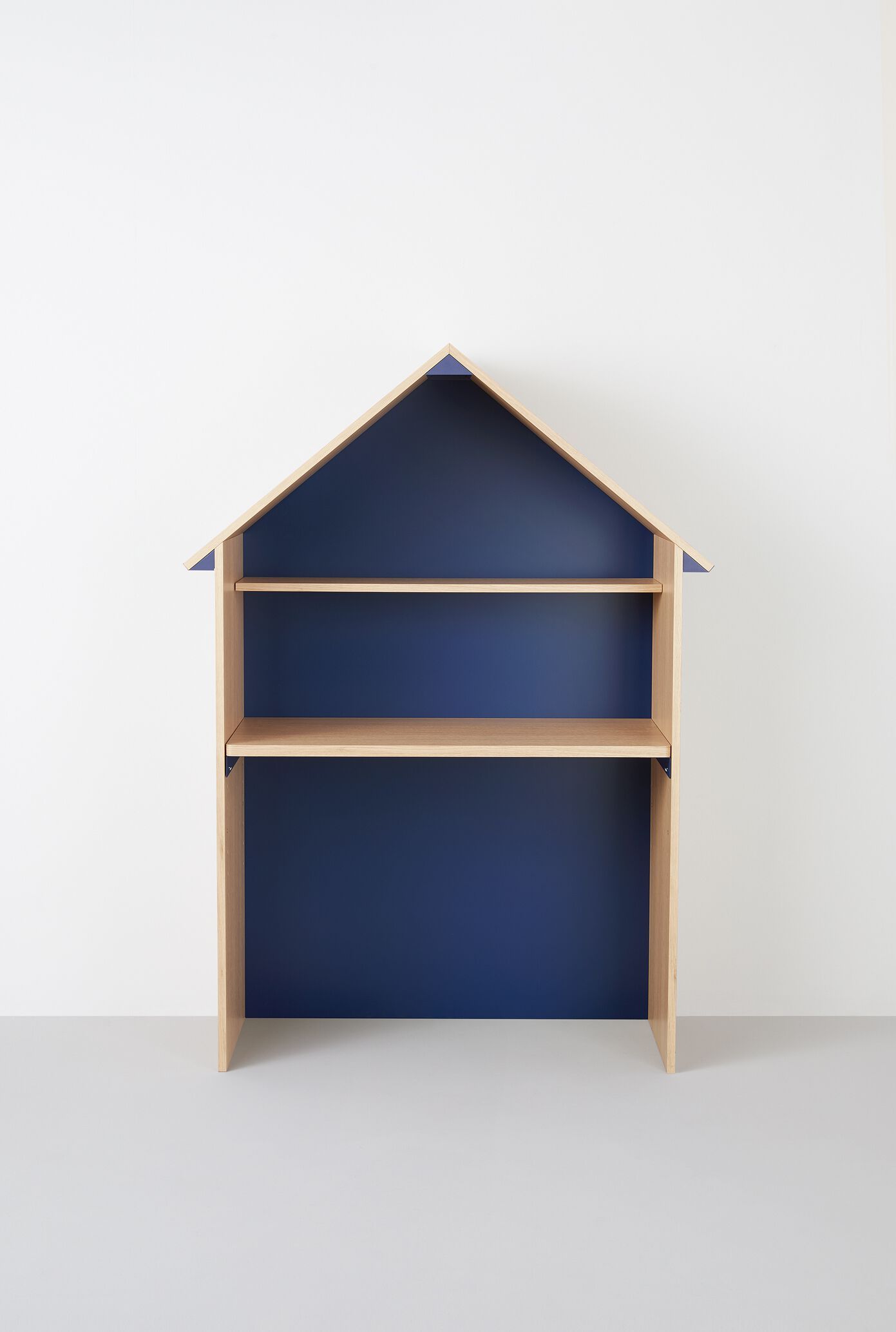 Детский письменный стол с регулируемой высотой D-SEGNO TANA ARCH-00113298 - Вид №6