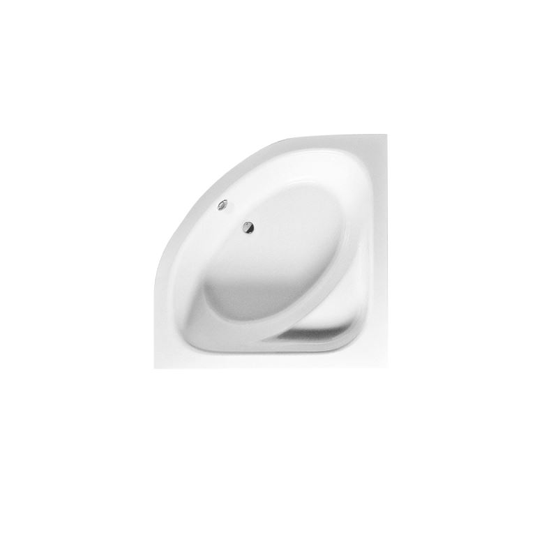 64600011000  Vitraglobal 