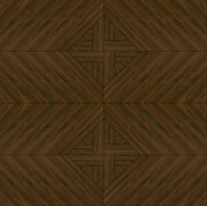 Паркет Ёлка Da Vinci Французская Со Вставкой Пирано Дуб Любая на выбор (Гладкая) 570х100 мм.