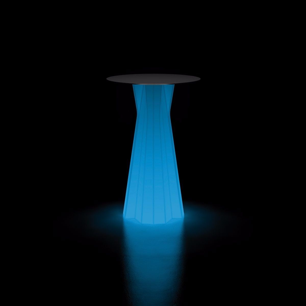 Стол из полиэтилена PLUST ARCH-00135000 - Вид №7