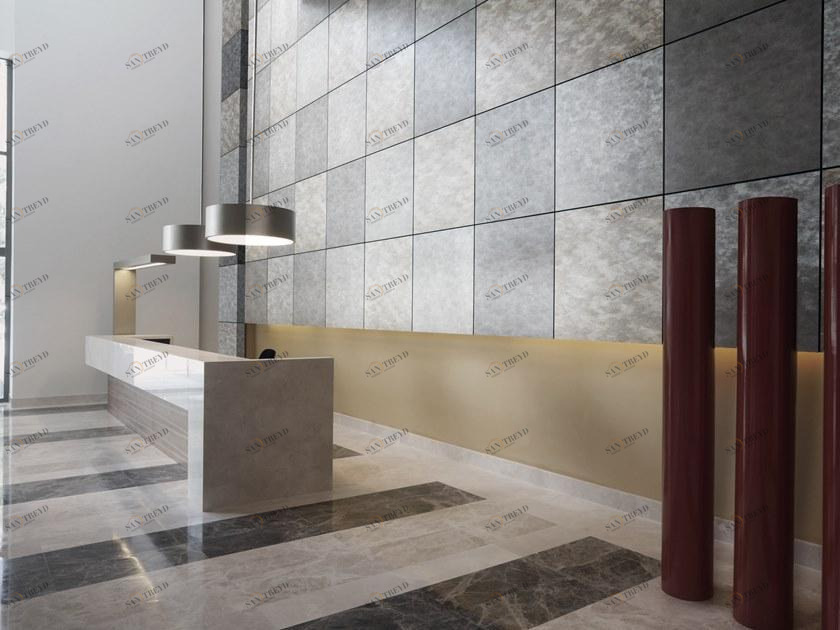 SIBU DESIGN Мебель для магазинов из полистирола Deco line sun-id-1493499