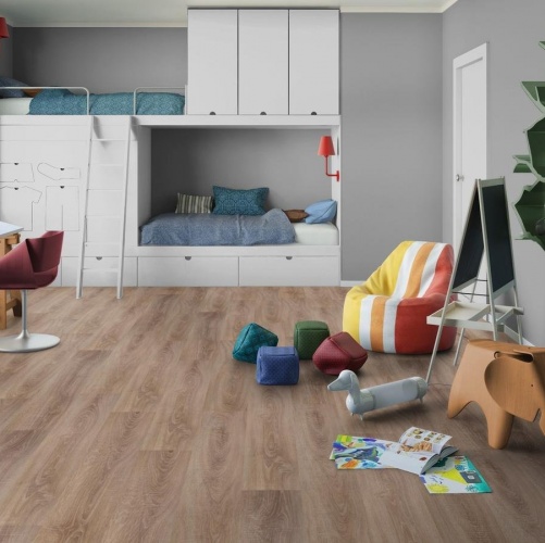 Ламинат Tarkett Casino 3000100218 - Вид №3