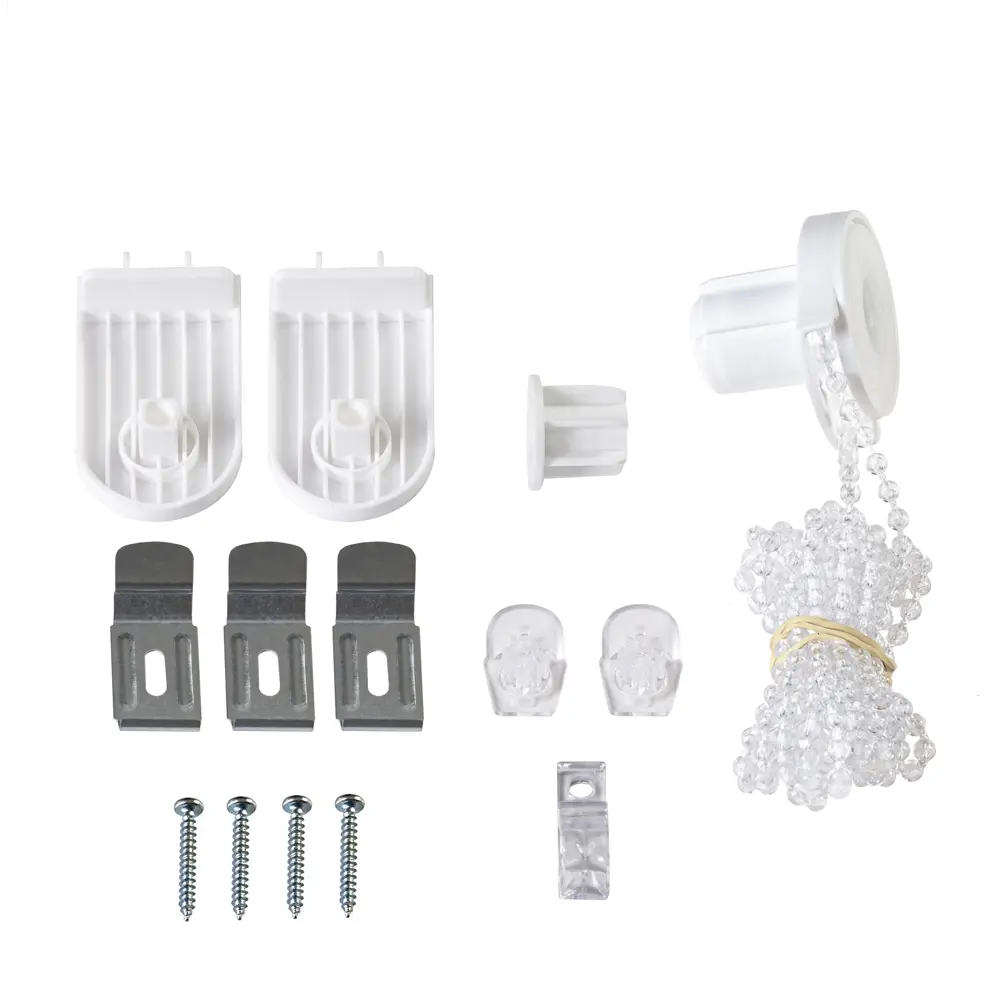 Рулонная штора день-ночь MIAMOZA Петер 160x175 см сиреневая 89411337 STLM-1568634 - Вид №3