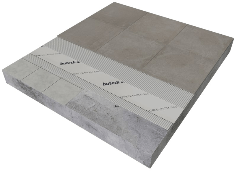 BUTECH Устойчивый к царапинам коврик для движущихся полов sun-id-1471499 - Вид №3