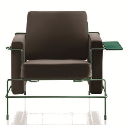 Тканевое кресло Magis ARCH-00072938 - Вид №11