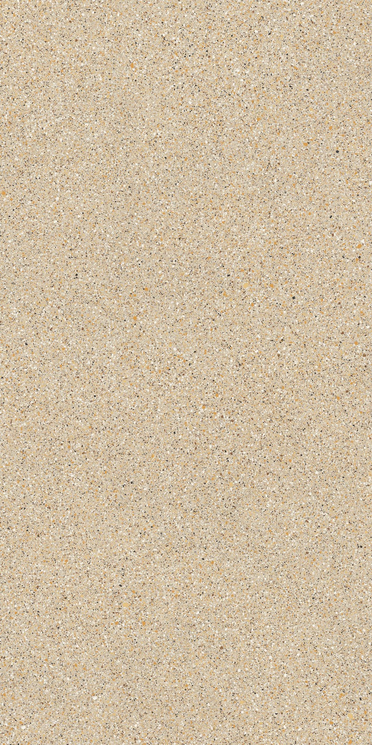 Пол / облицовка керамогранита с эффектом гранита для внутреннего и наружного применения FMG Palladio ARCH-00142529 - Вид №18