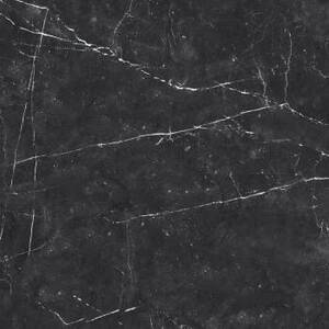 Керамическая плитка Vision VS 03 60x60 неполированный