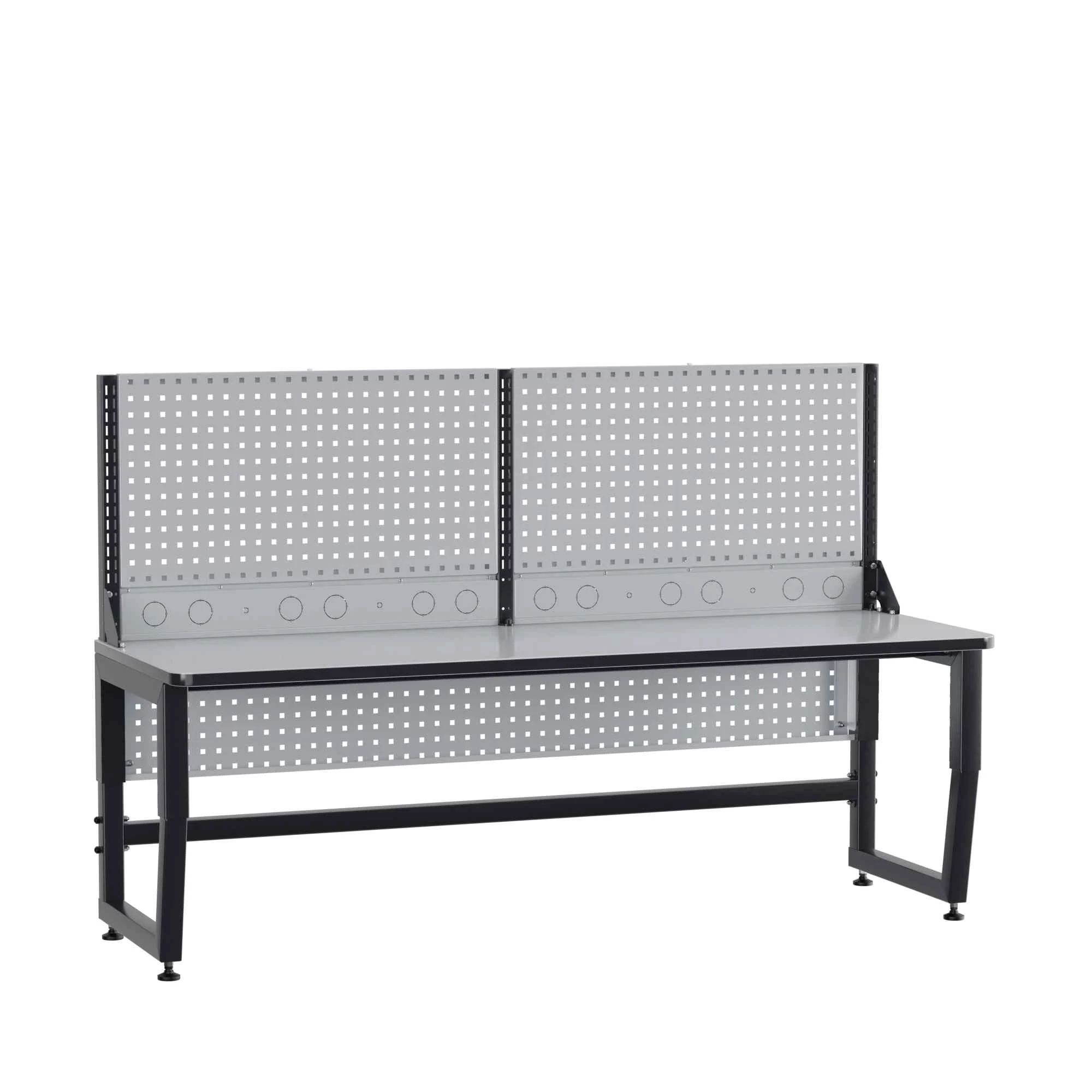 Антистатический стол SPC A20.0-1R Верстакофф 175.20.3