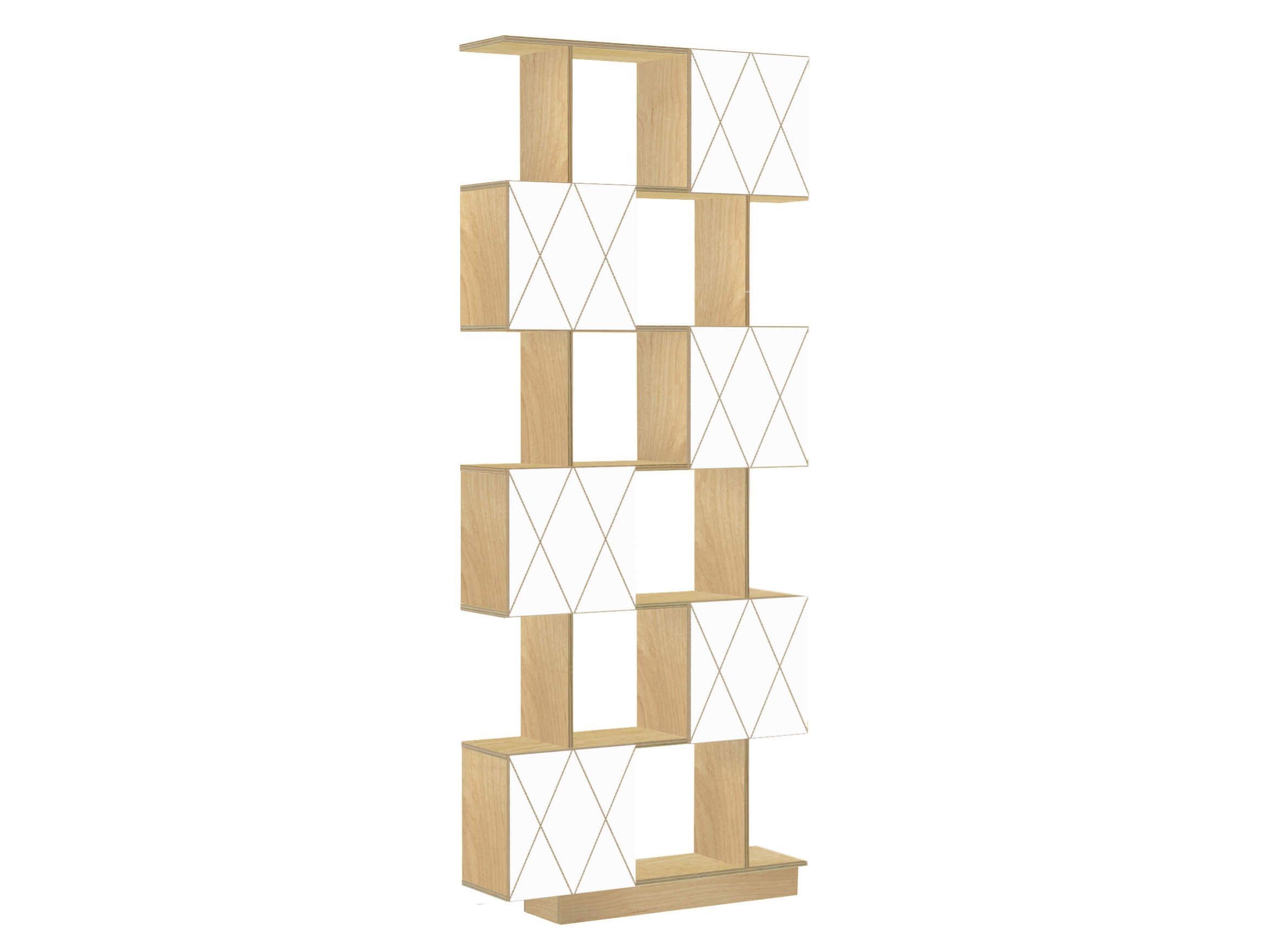 Книжный магазин в день Radis Romb ARCH-00037879