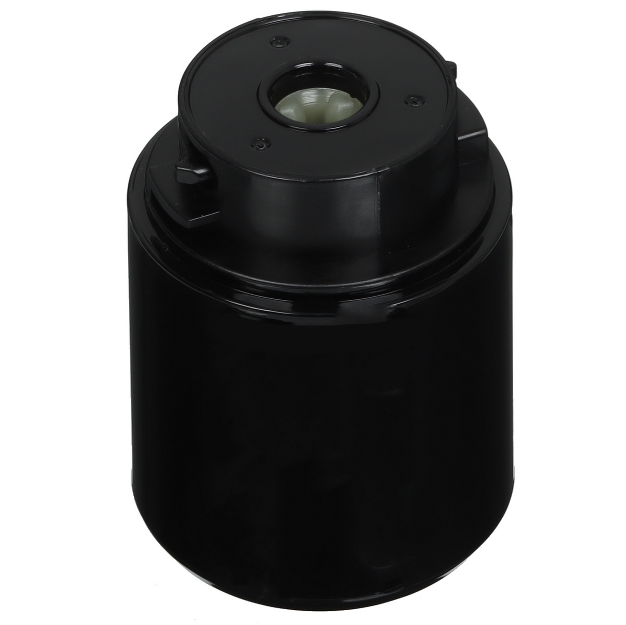 9044497 Блендер погружной Reoka RKHB-1505 черный STDN-0075364 - Вид №7