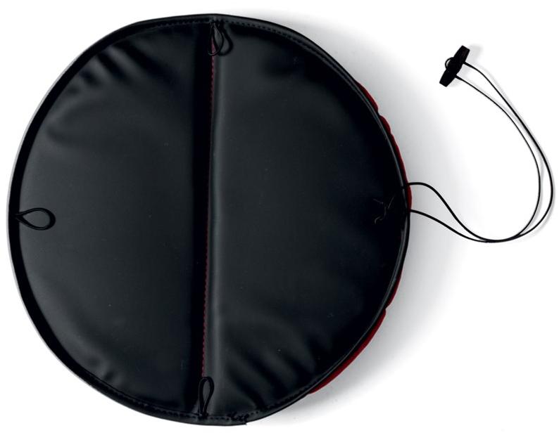 Kristalia Сплошная круглая подушка для улицы sun-id-1397377 - Вид №18