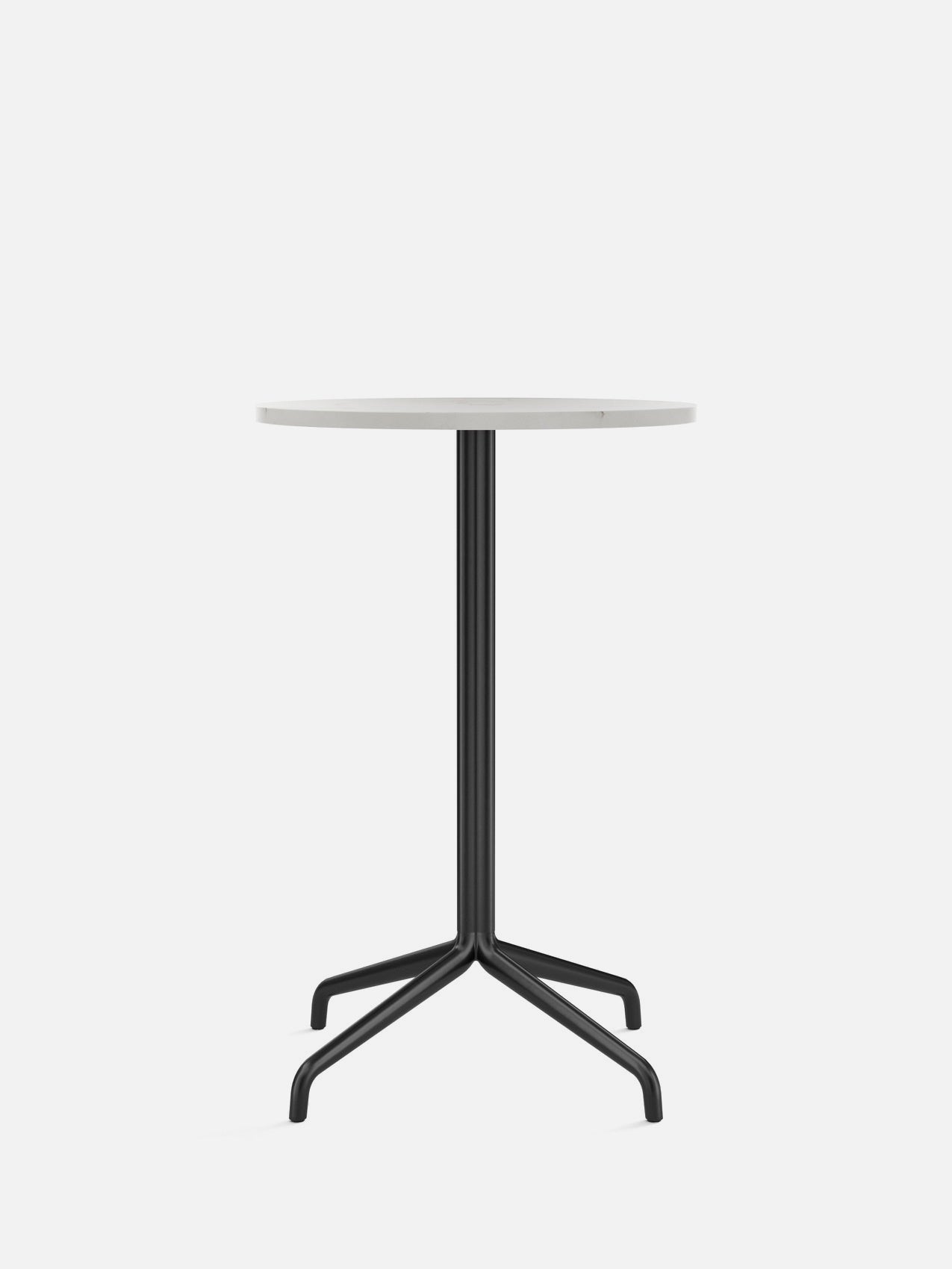 5709262025732 Стол колонны гавани, Круглый стол LuceLight  - Вид №36