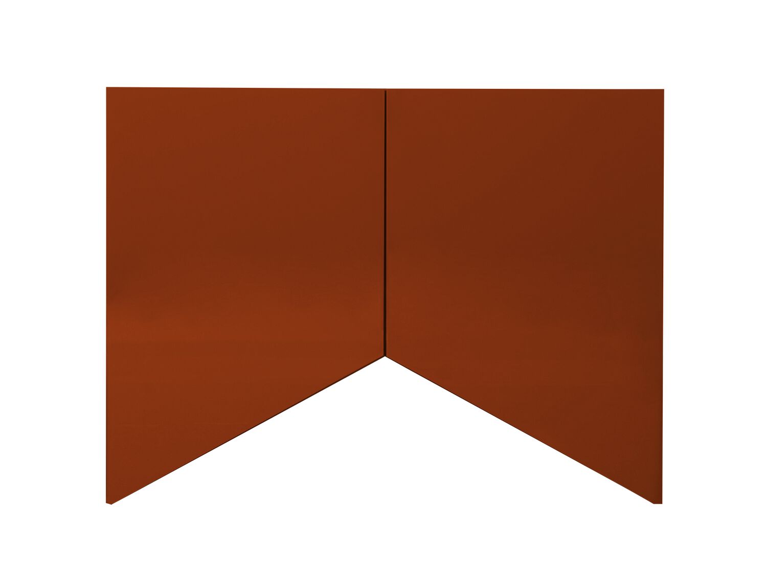 Шкаф из МДФ с распашными дверями BD Barcelona мосты ARCH-00099617 - Вид №96