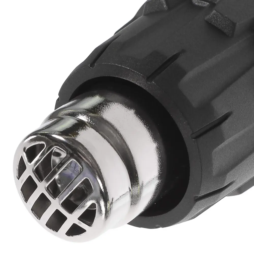 Фен технический Stanley Fatmax FME670K, 2000 Вт STLM-2056628 - Вид №1