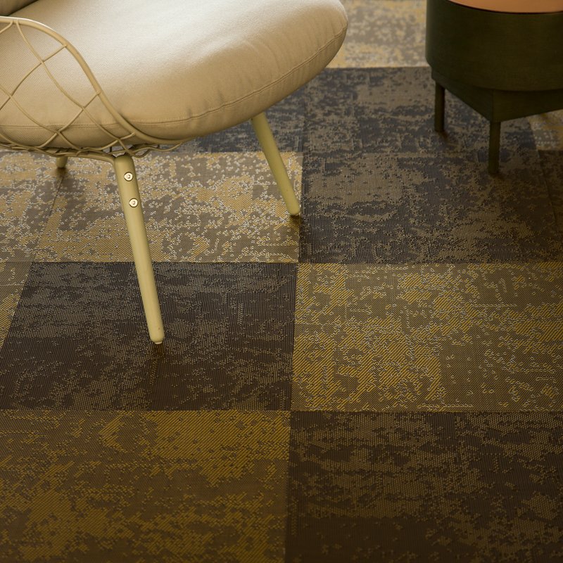 Bolon Create  Напольное покрытие виниловый пол Facio  - Вид №1