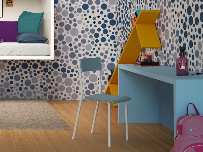 Lago Прямоугольный стол Lagolinea sun-id-1508747 - Вид №14