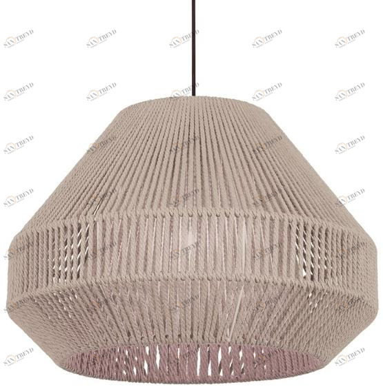 luxcambra Светодиодная подвесная лампа Acapulco Acapulo_1020