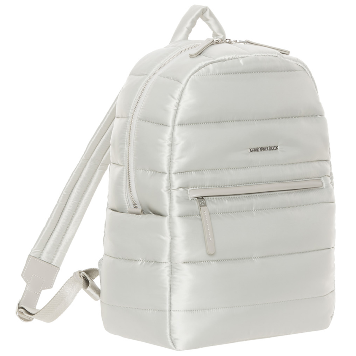 KCT03-28C Рюкзак KCT03 Medium Backpack Mandarina Duck Cocoon - Вид №1