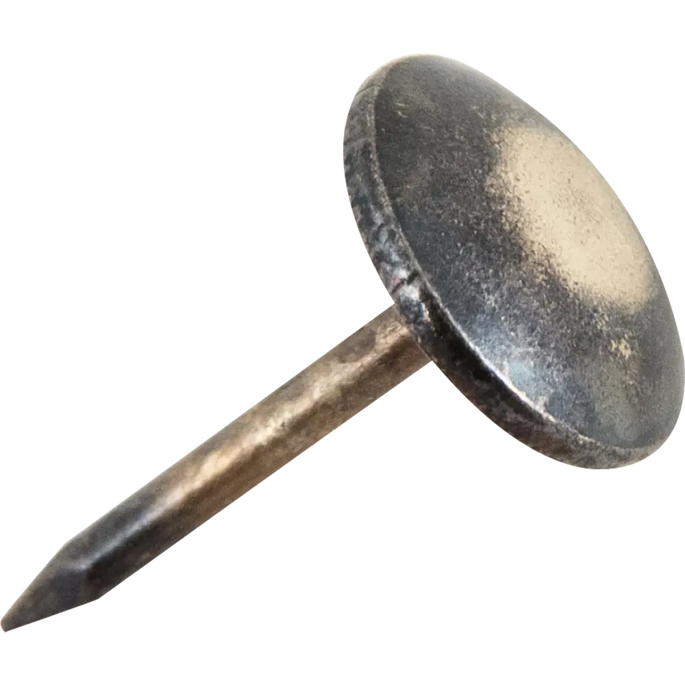 Гвозди декоративные 90 1/3 30 шт. 13893944 STLM-2193804 ЕВРОПАРТНЕР 