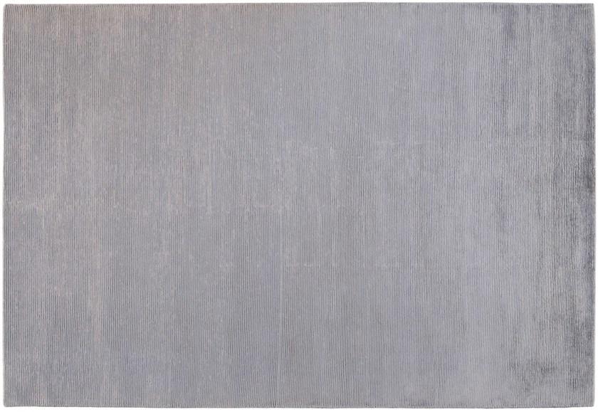 Toulemonde Bochart Обычный прямоугольный коврик Exclusiv sun-id-1511565 - Вид №2