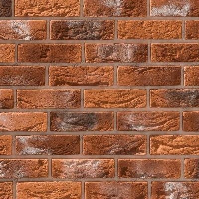 Авиньон 490 Leonardo Stone 