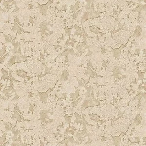 53047 Обои Zambaiti Parati Murella Moda