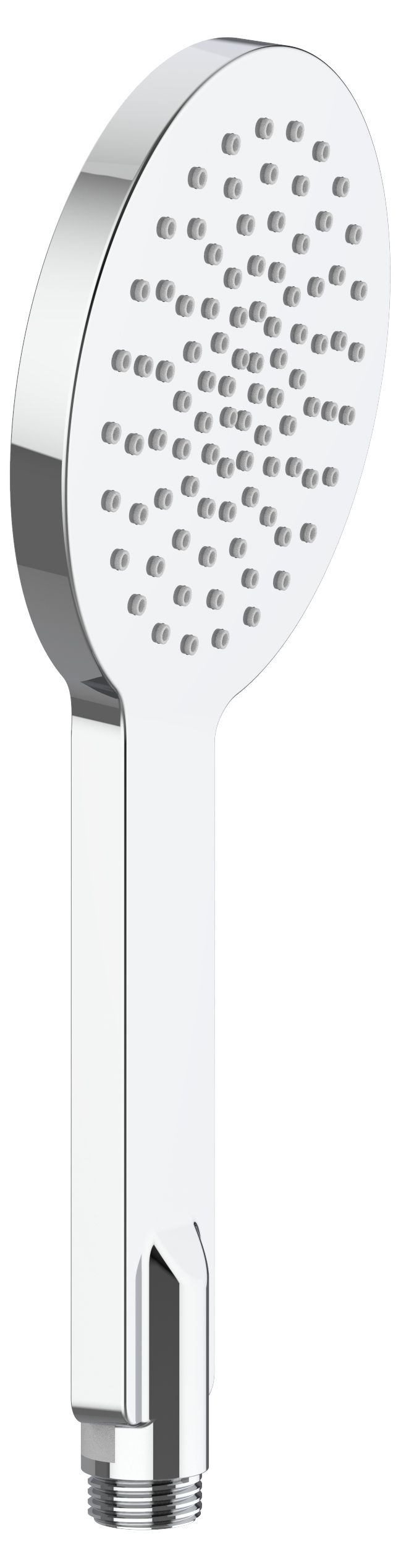 51180130300 Душевая лейка KEUCO Edition 11