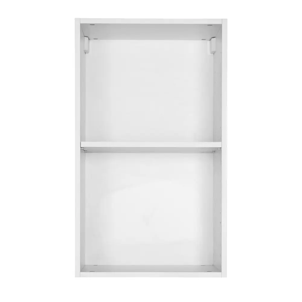 Навесной каркас DELINIA ID для кухонного шкафа 45×76.8×35 см 82000369 STLM-0877661 - Вид №1