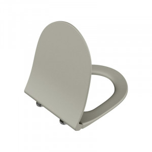 120-020R009  Vitraglobal Sento