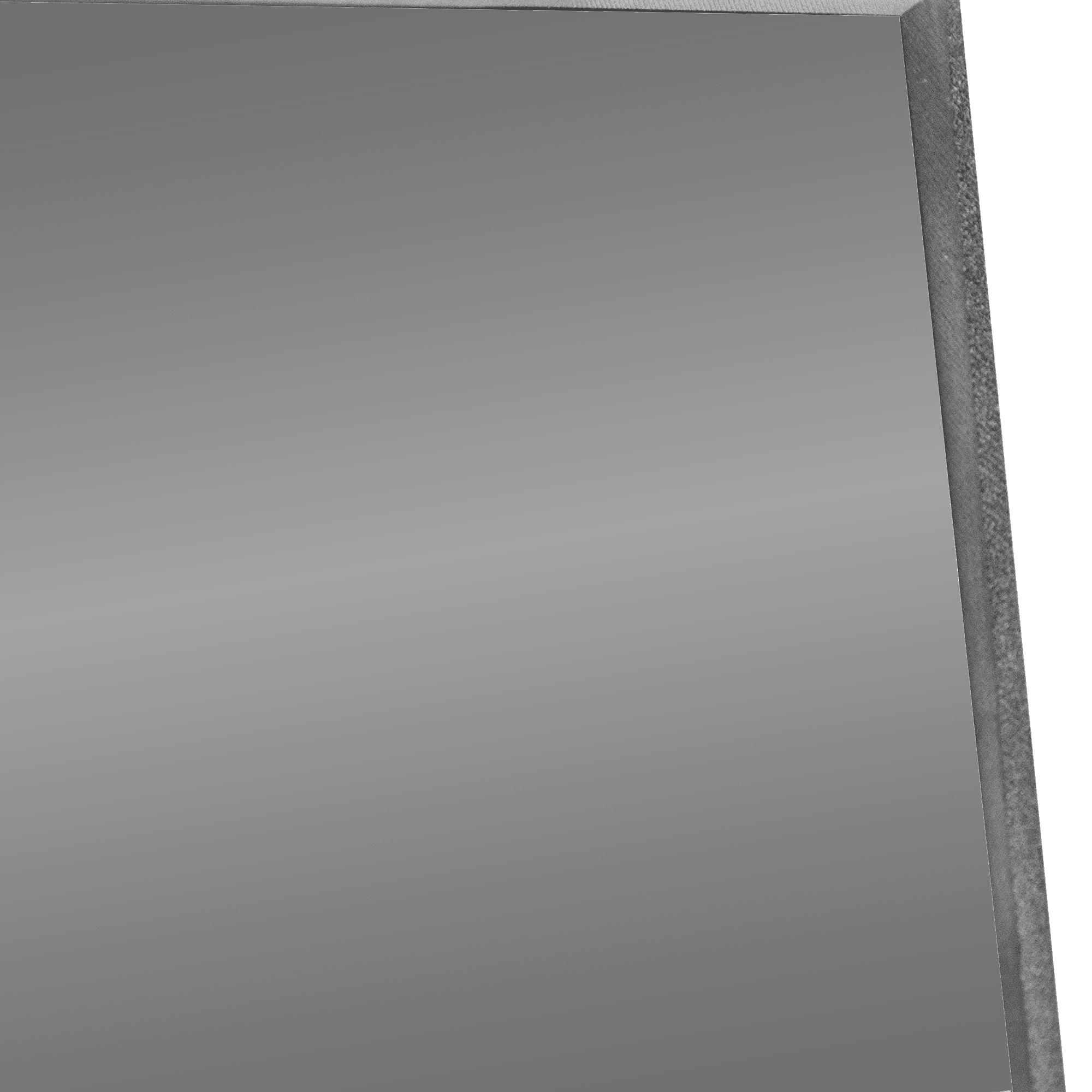 82155749 Плитка зеркальная Mirox 3G шестигранная 30x20 см цвет графит Santreyd  - Вид №1