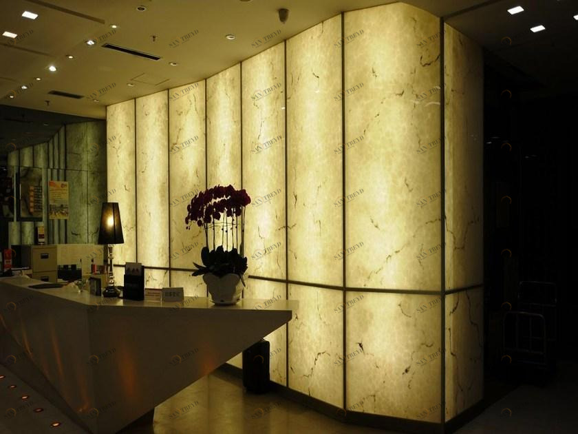 PyraSied Полупрозрачное покрытие под камень Decopietra© sun-id-1502068