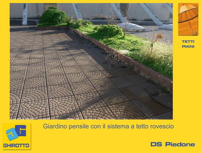 GHIROTTO Lastre ds sun-id-1459239 - Вид №9