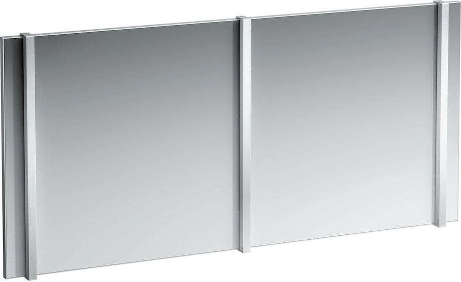 H4475419000071 Дополнительная горизонтальная подсветка LAUFEN PRO - Вид №1