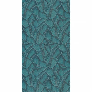 Рулон обоев CUBA CBBA84326438. Основа нетканый винил