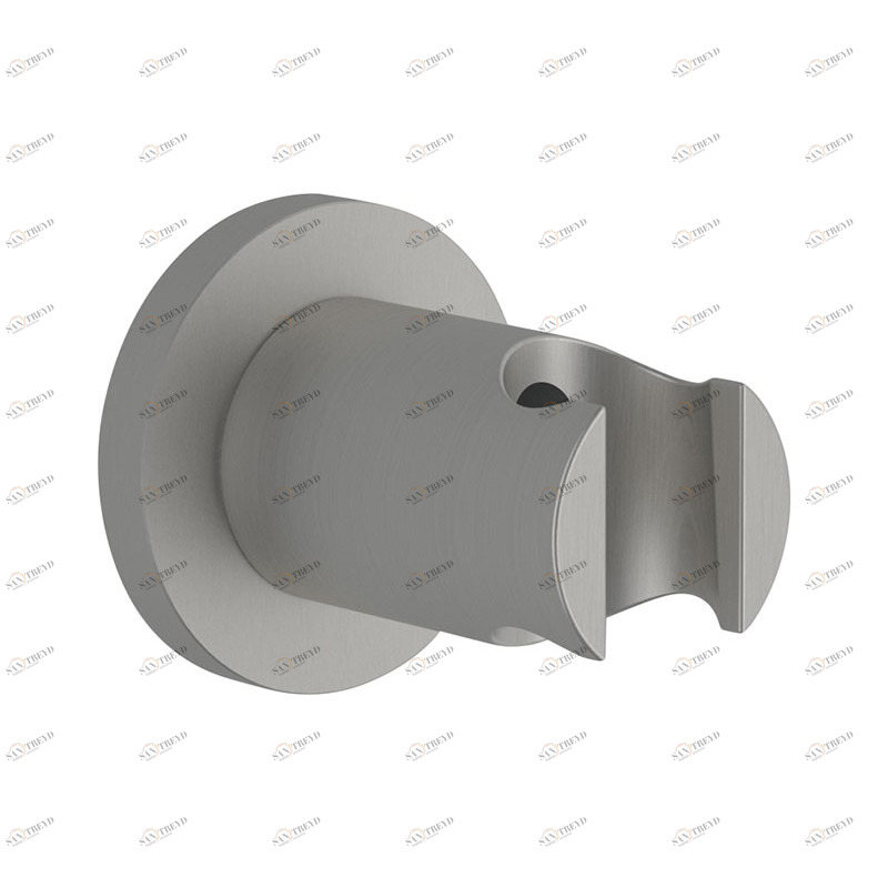 SSA537  DANIEL RUBINETTERIE 