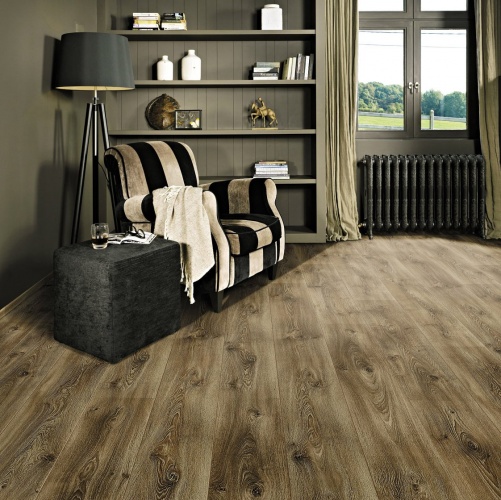 Ламинат Maestro Club Дуб Стори SU 01 4000100086 - Вид №1