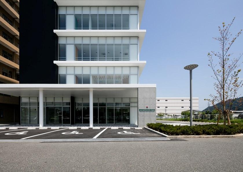 Louis Poulsen Светодиодный уличный фонарь из алюминия sun-id-1491537 - Вид №6