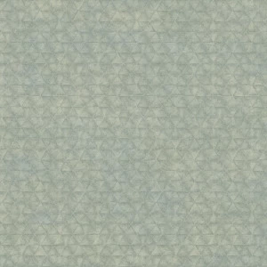 Рулон обоев CASAMANCE 73550348 Основа нетканый винил